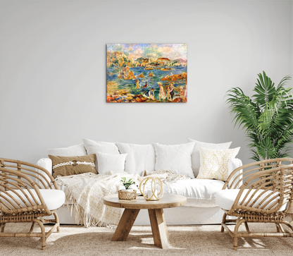 at-the-beach-of-guerneseyas92718-
