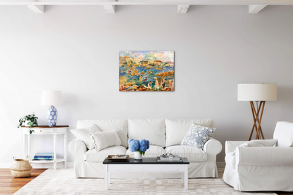 at-the-beach-of-guerneseyas92718-