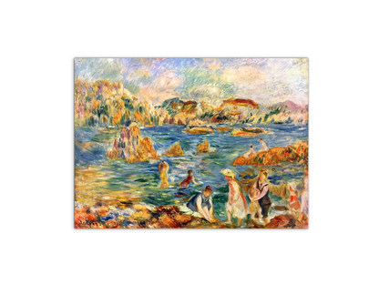 at-the-beach-of-guerneseyas92718-