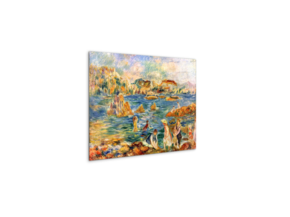 at-the-beach-of-guerneseyas92718-