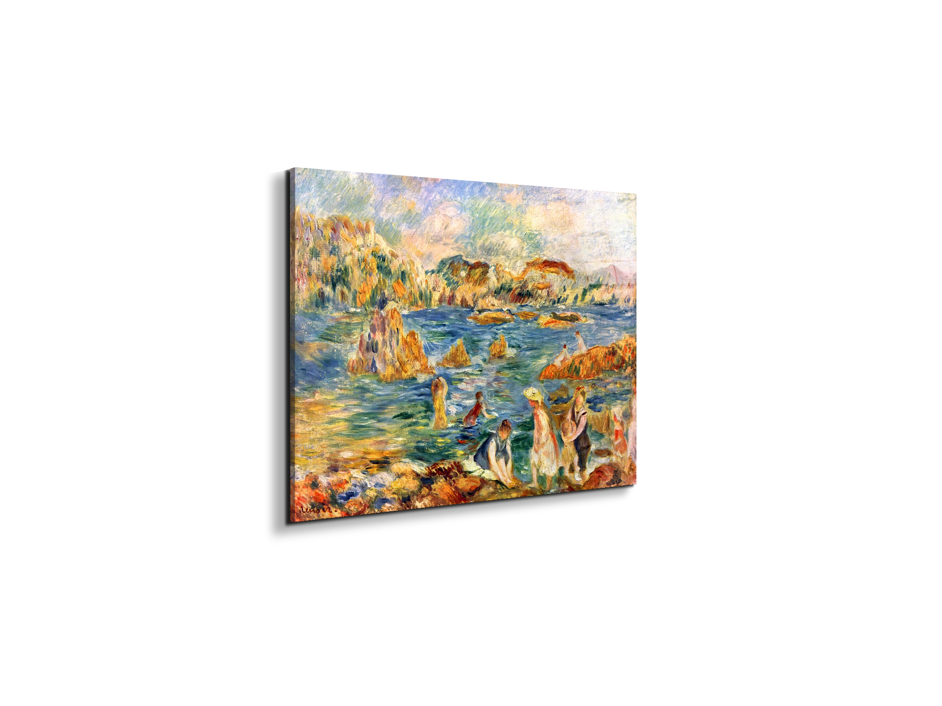 at-the-beach-of-guerneseyas92718-