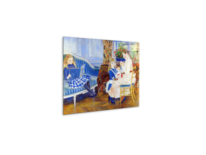 children-in-the-afternoon-in-wargemontas92720-