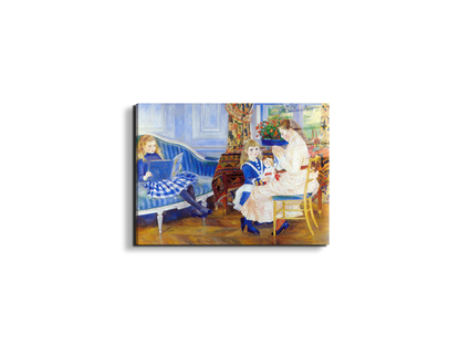 children-in-the-afternoon-in-wargemontas92720-
