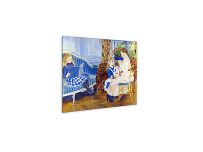 children-in-the-afternoon-in-wargemontas92720-