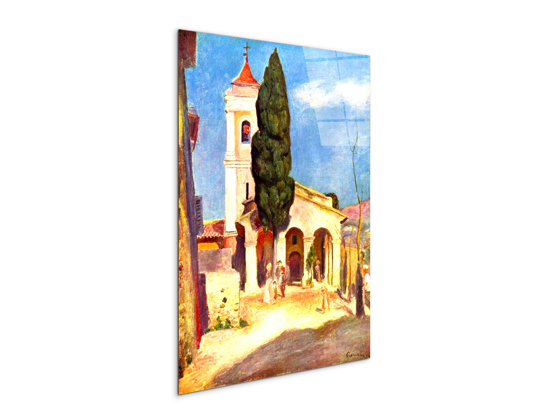 church-in-cagnes-as92721-#materiale_CrystalArt/dimensioni_57x76