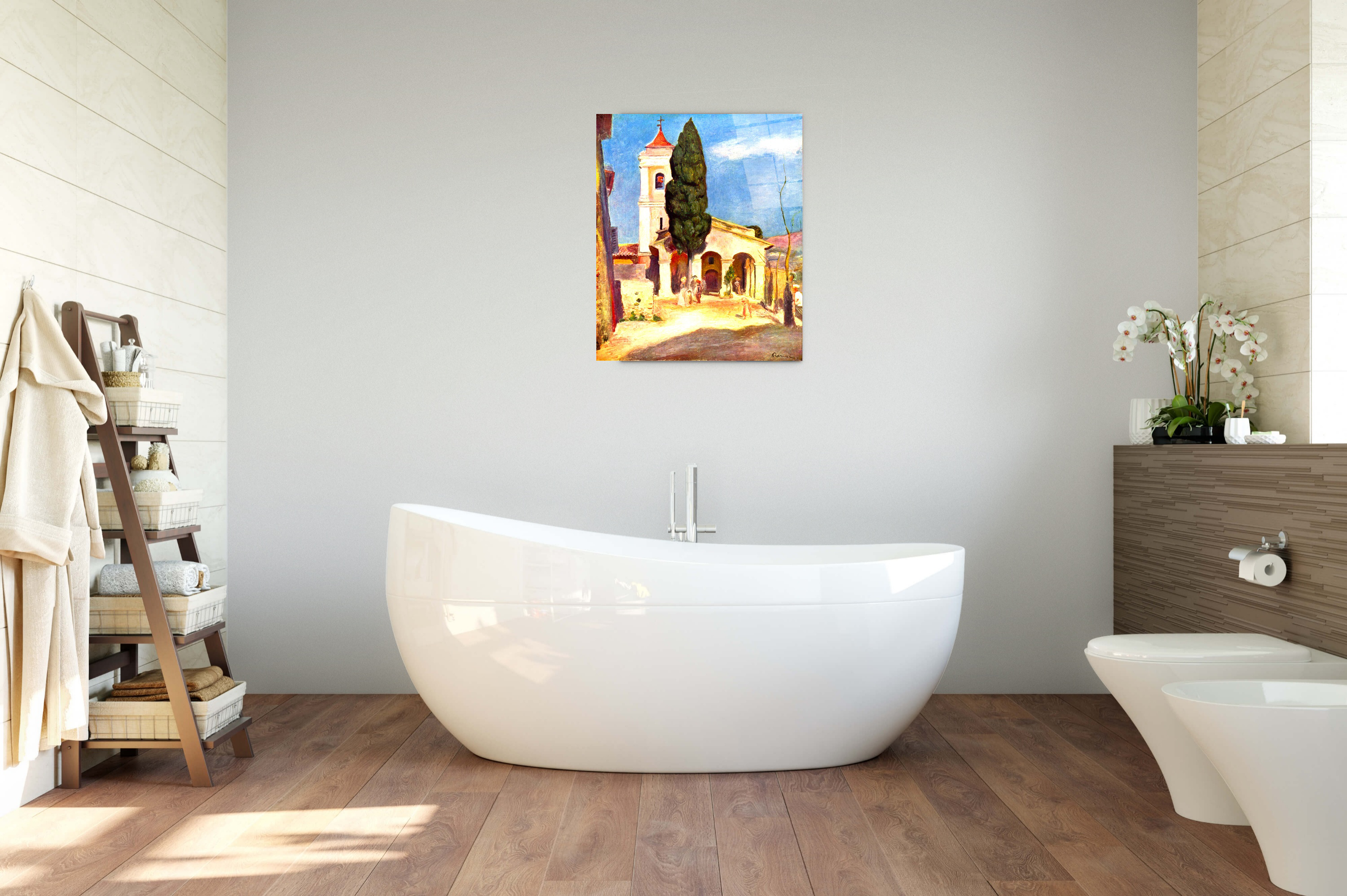 church-in-cagnes-as92721-#materiale_CrystalArt/dimensioni_57x76
