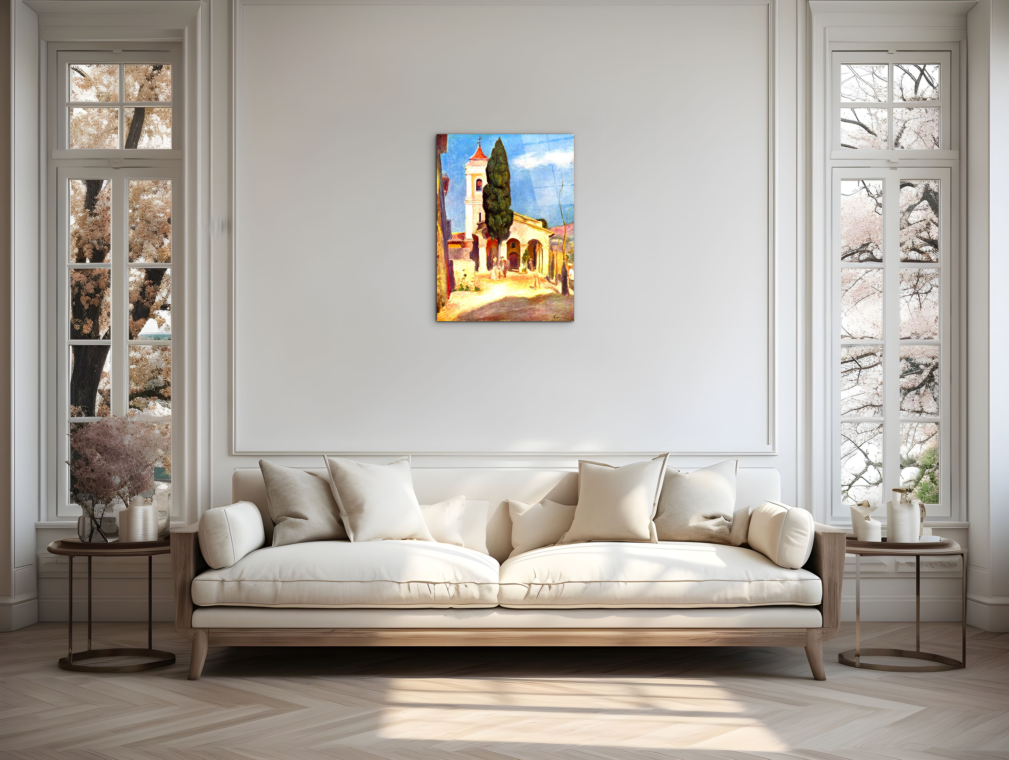 church-in-cagnes-as92721-#materiale_CrystalArt/dimensioni_57x76
