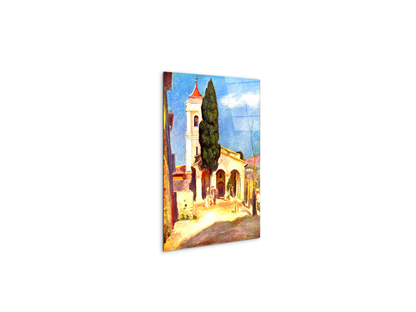 church-in-cagnes-as92721-