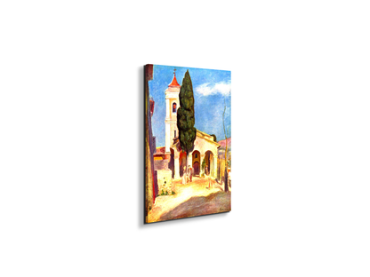 church-in-cagnes-as92721-