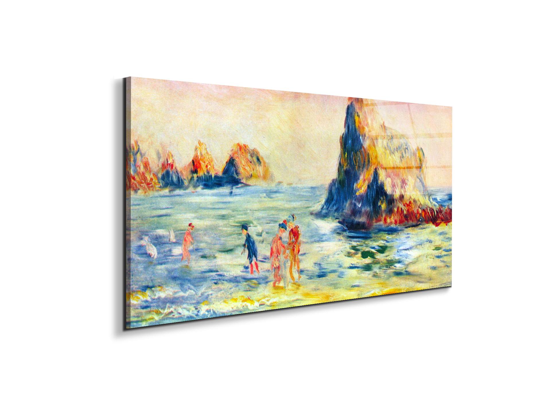 cliffs-at-guernsey-as92722-