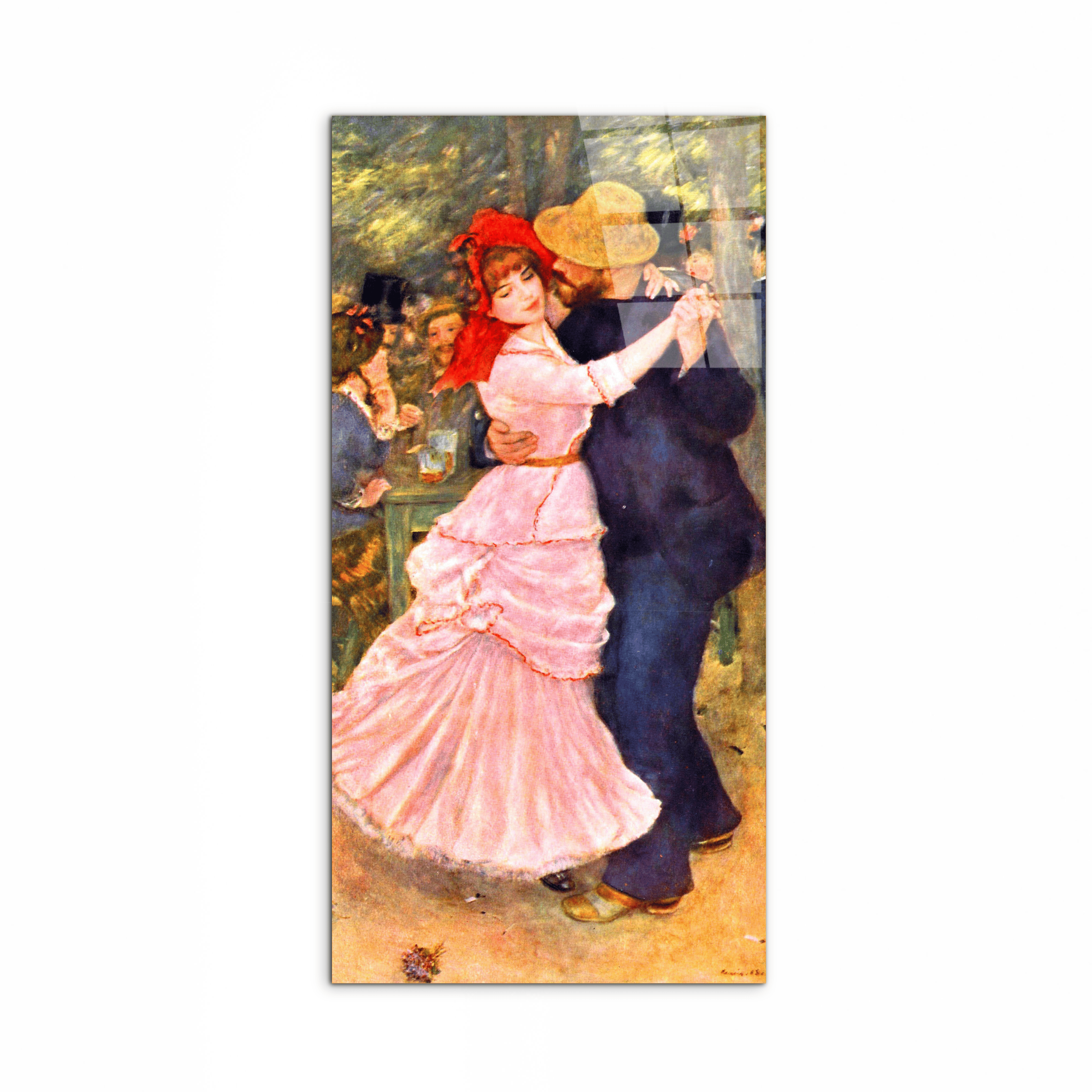 dance-in-bougivalas92724-#materiale_CrystalArt/dimensioni_50x100