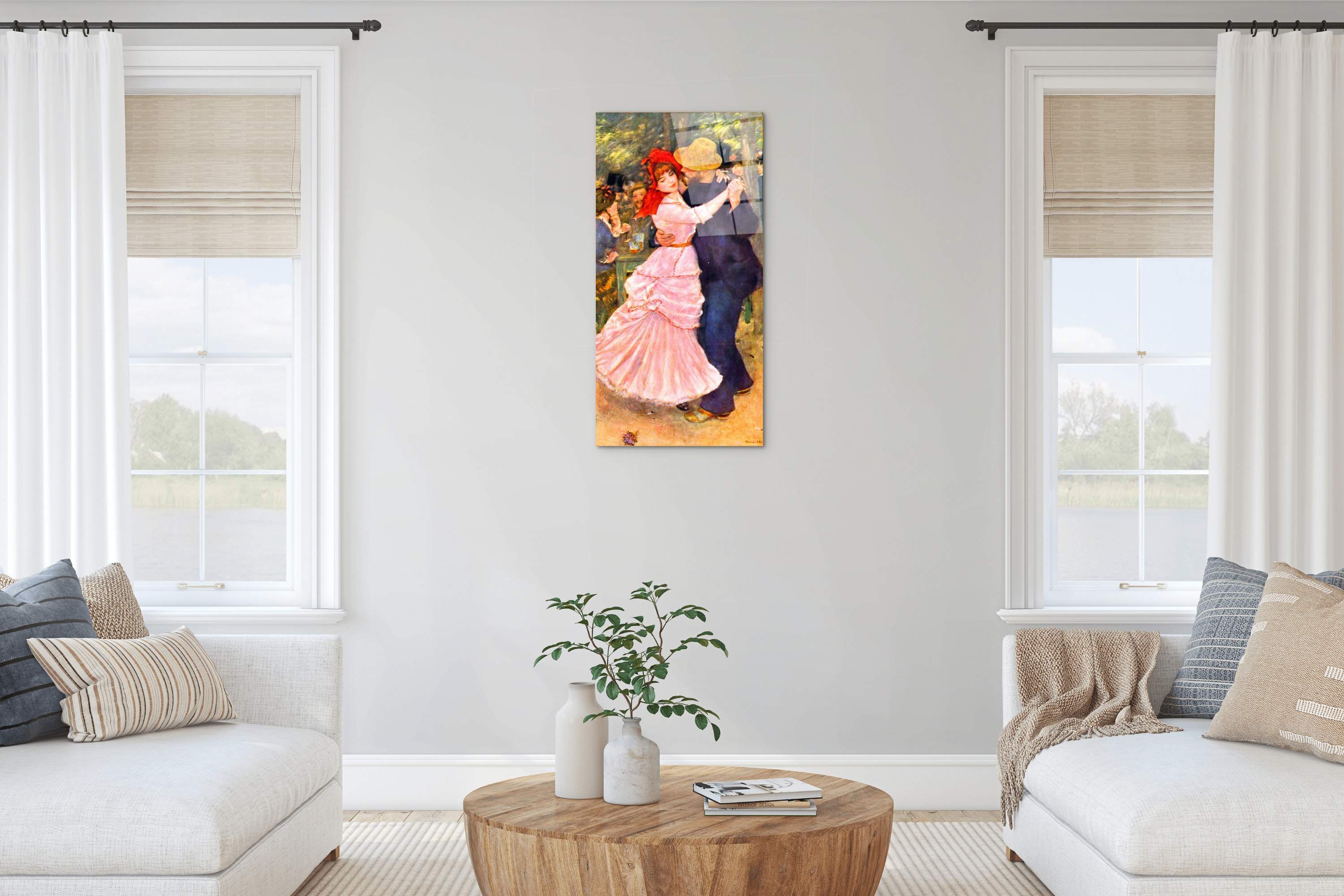 dance-in-bougivalas92724-#materiale_CrystalArt/dimensioni_50x100