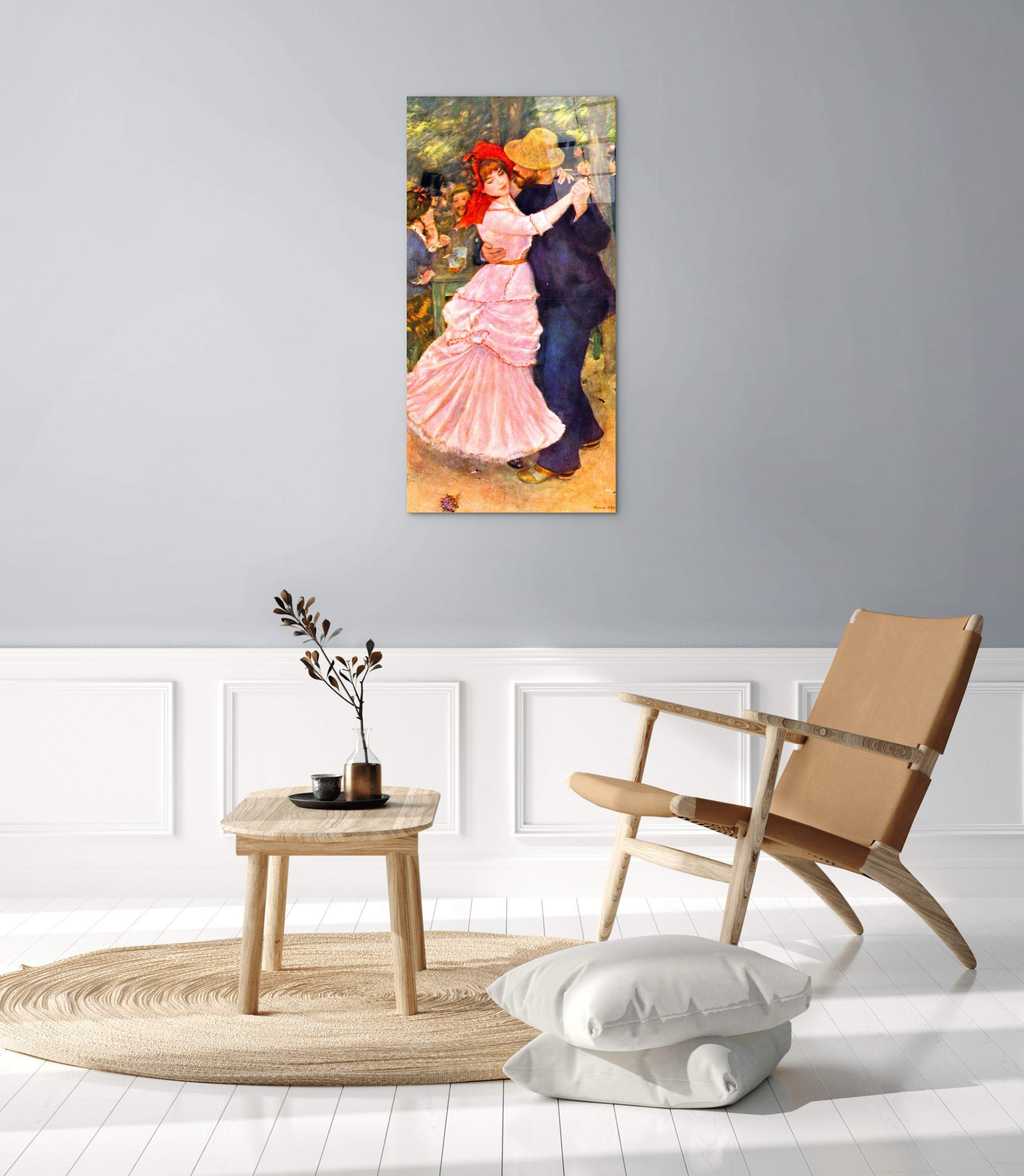 dance-in-bougivalas92724-#materiale_CrystalArt/dimensioni_50x100