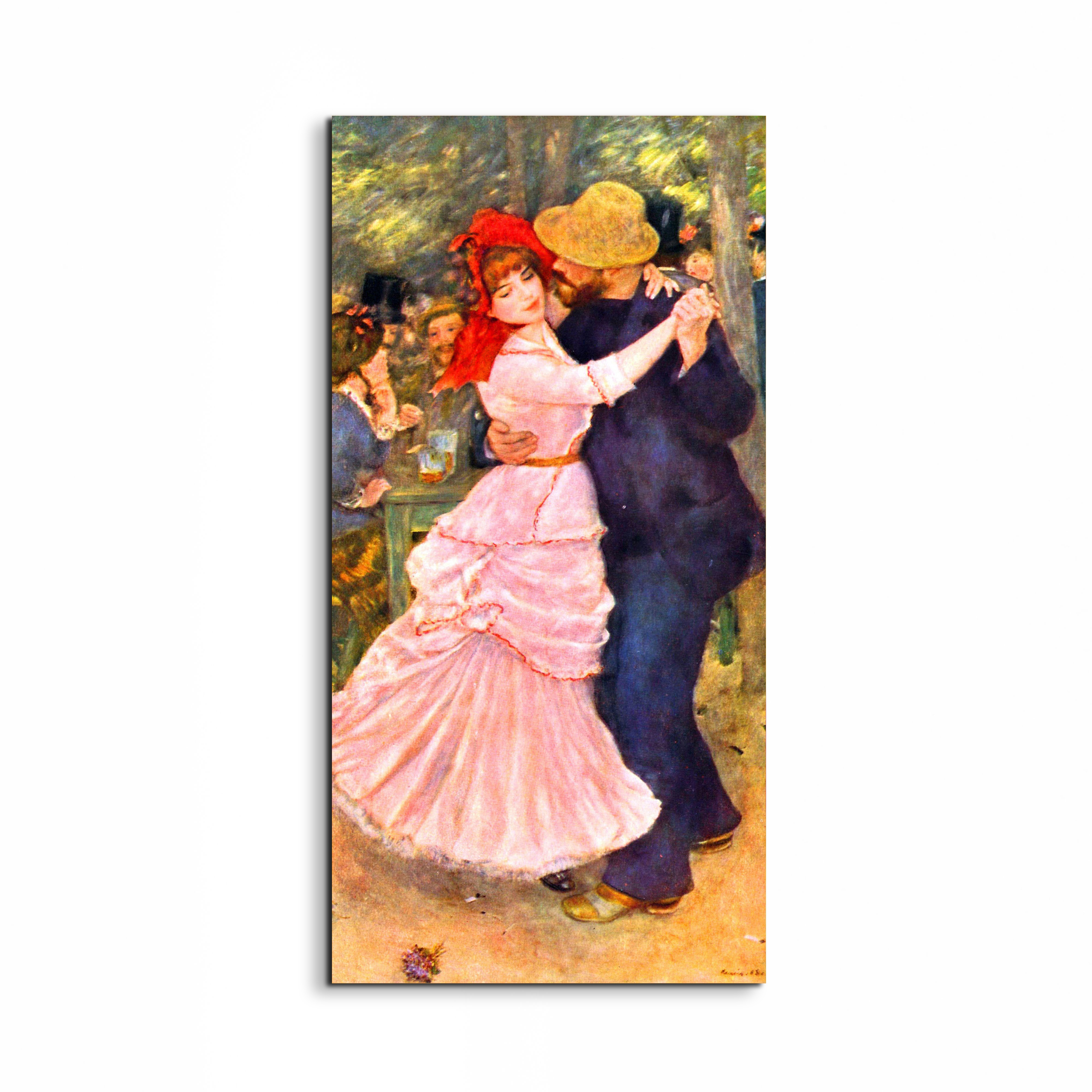 dance-in-bougivalas92724-#materiale_EarthArt/dimensioni_50x100