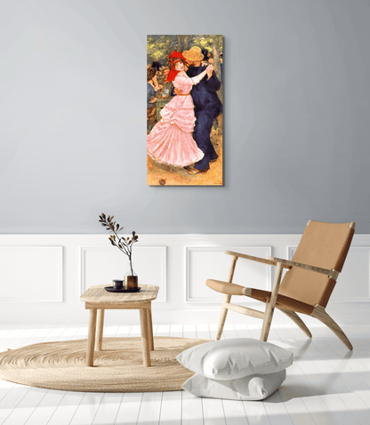 dance-in-bougivalas92724-