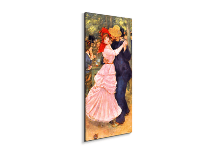 dance-in-bougivalas92724-