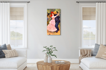 dance-in-bougivalas92724-
