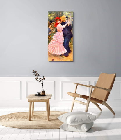 dance-in-bougivalas92724-