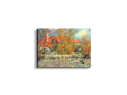 duck-pondas92725-#materiale_EarthArt Materic/dimensioni_50x37,50