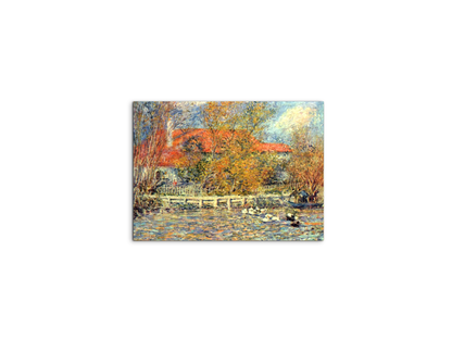 duck-pondas92725-#materiale_MetalArt Materic/dimensioni_50x37,50