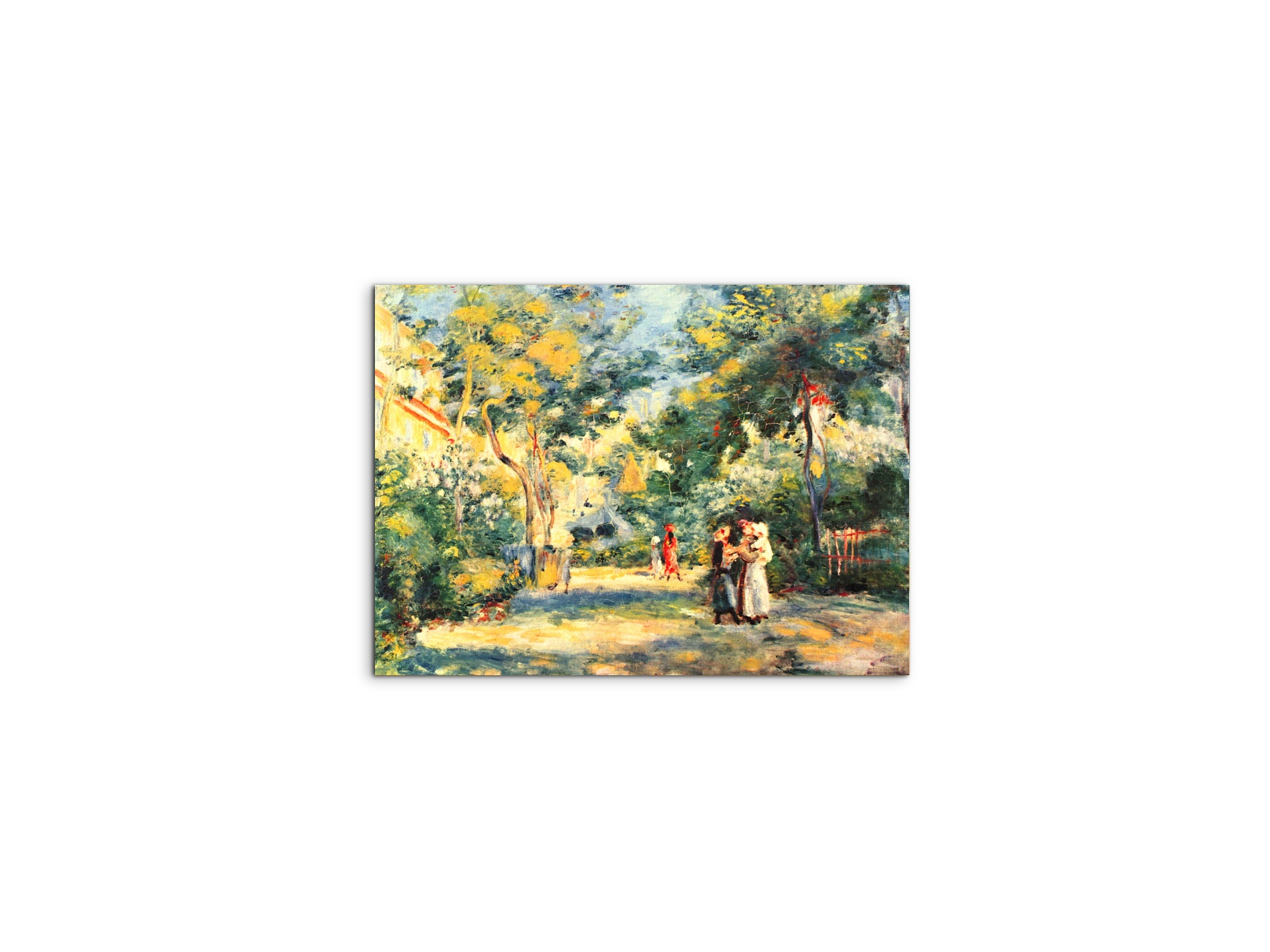 figures-in-the-gardenas92727-#materiale_MetalArt Materic/dimensioni_50x37,50