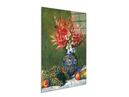 flowers-and-fruit-as92729-