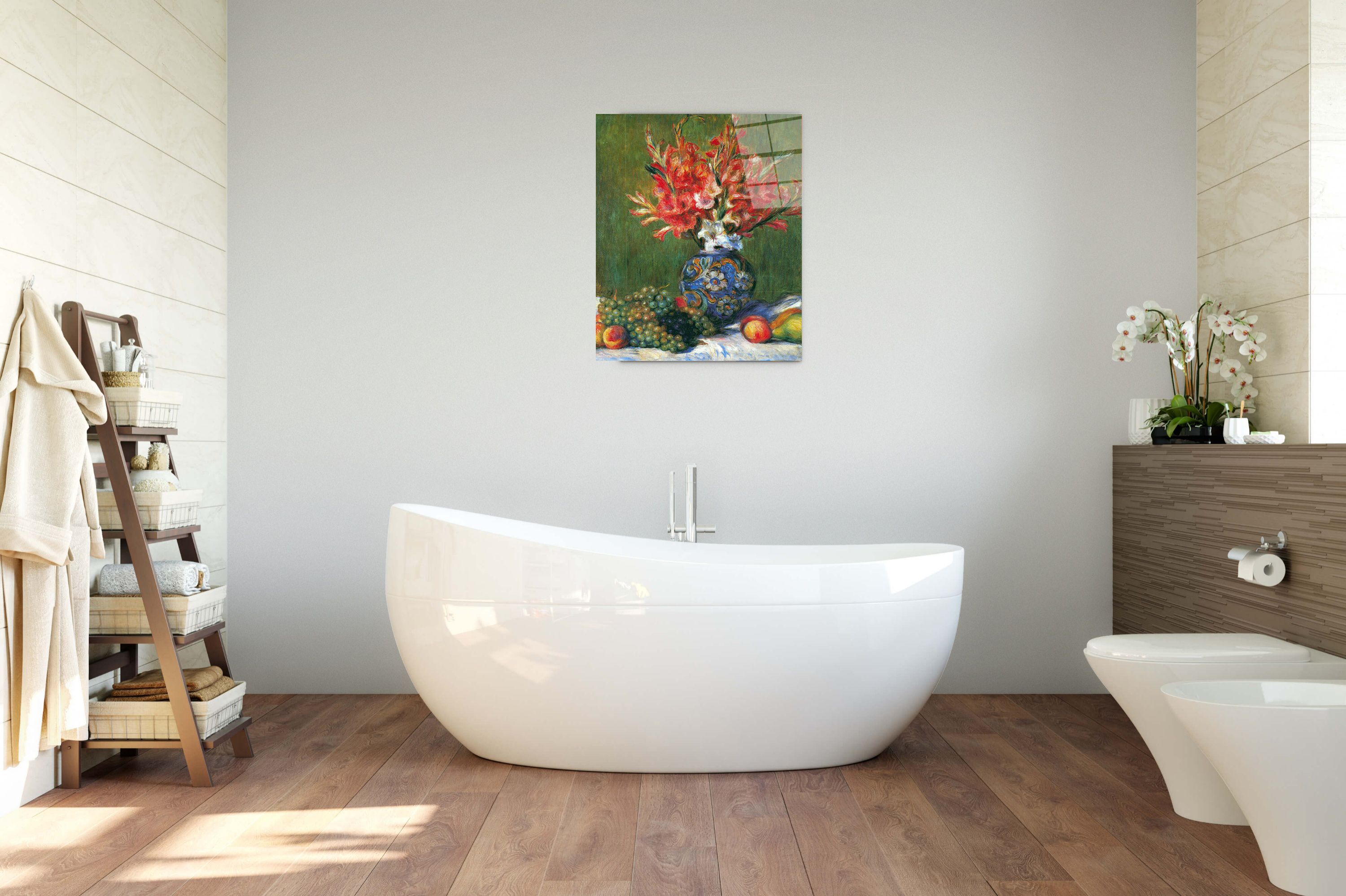 flowers-and-fruit-as92729-#materiale_CrystalArt/dimensioni_57x76