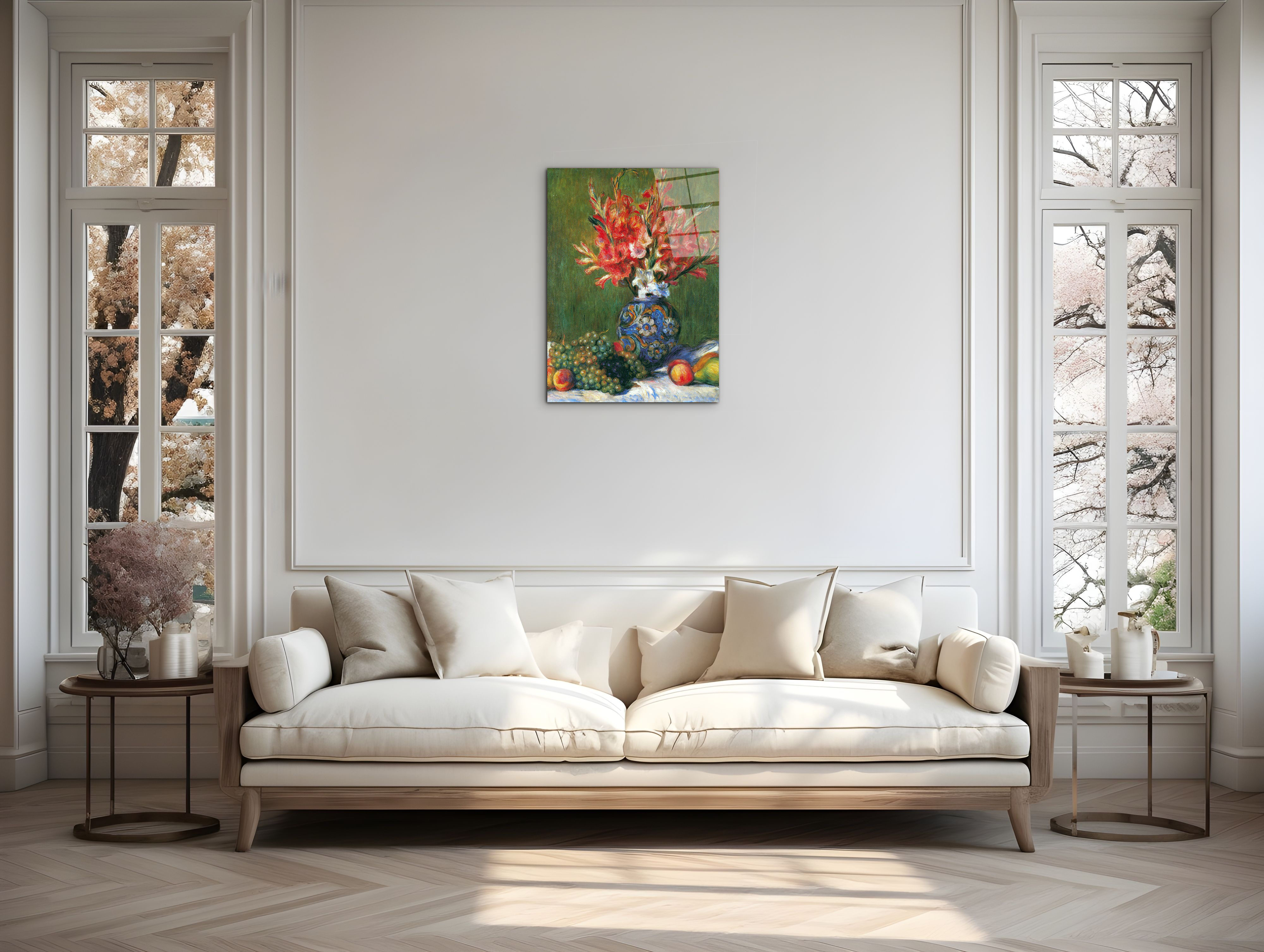 flowers-and-fruit-as92729-#materiale_CrystalArt/dimensioni_57x76