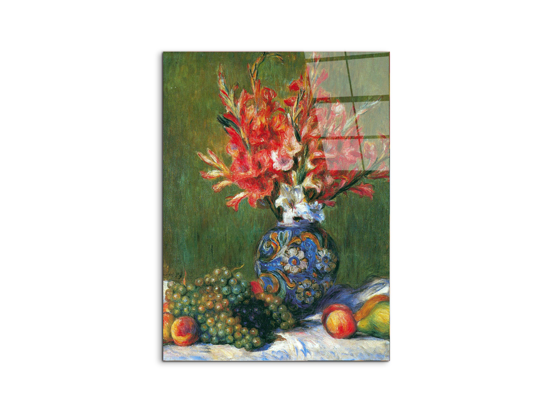 flowers-and-fruit-as92729-#materiale_CrystalArt/dimensioni_57x76