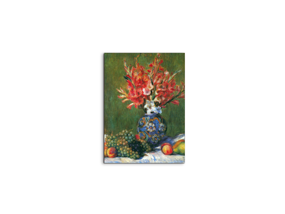 flowers-and-fruit-as92729-