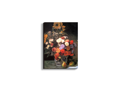 flowers-in-a-vaseas92730-#materiale_EarthArt Materic/dimensioni_37,50x50