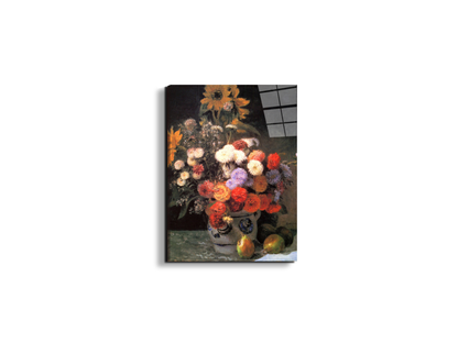 flowers-in-a-vaseas92730-#materiale_EarthArt Total Gloss/dimensioni_37,50x50