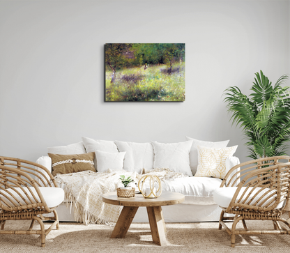 frui-hling-in-chatou-as92731-