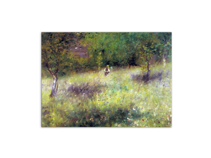 frui-hling-in-chatou-as92731-