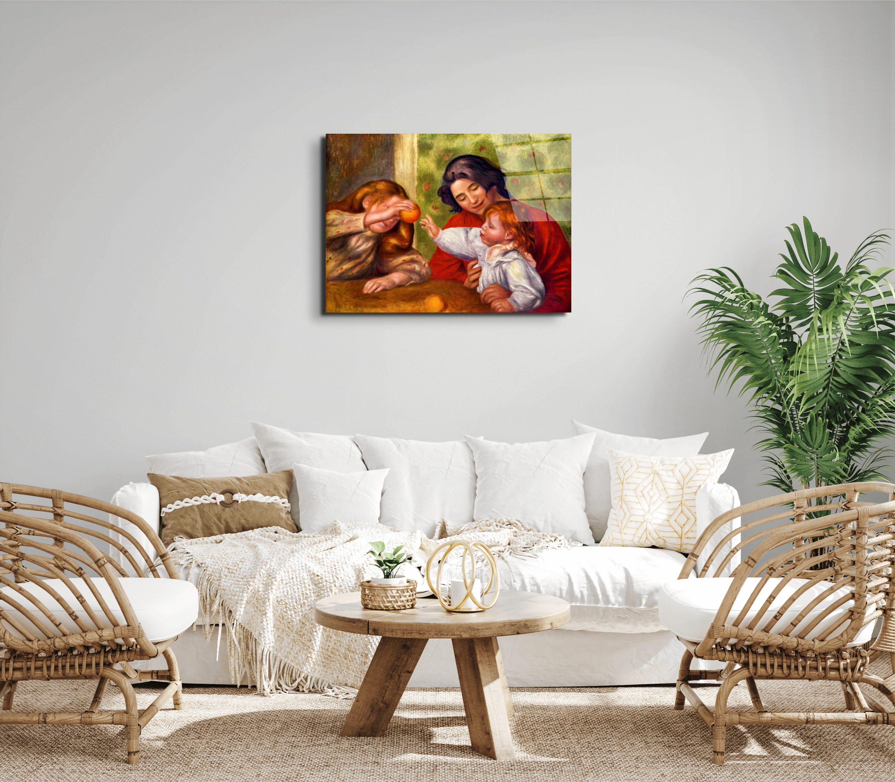 gabrielle-jean-and-a-girlas92733-#materiale_EarthArt Total Gloss/dimensioni_76x57