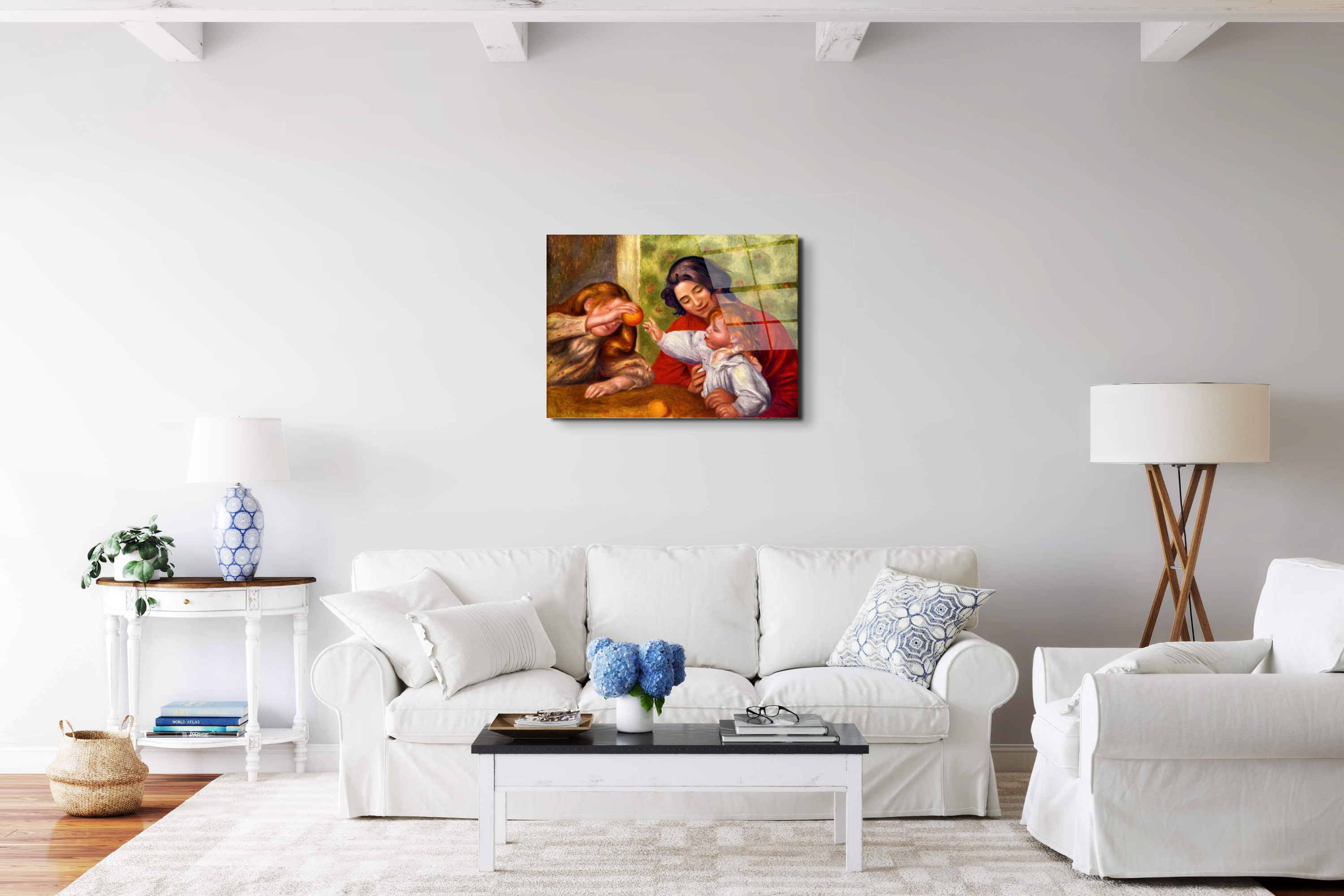 gabrielle-jean-and-a-girlas92733-#materiale_EarthArt Total Gloss/dimensioni_76x57