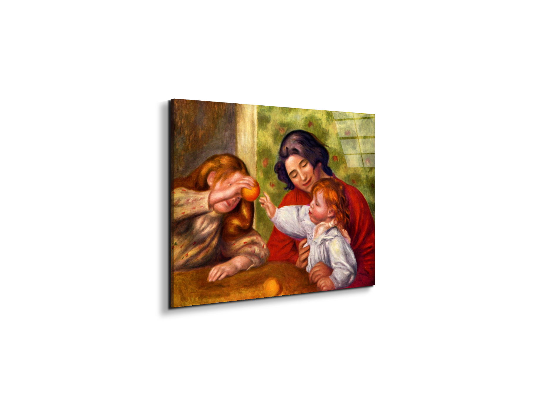 gabrielle-jean-and-a-girlas92733-#materiale_EarthArt Total Gloss/dimensioni_50x37,50