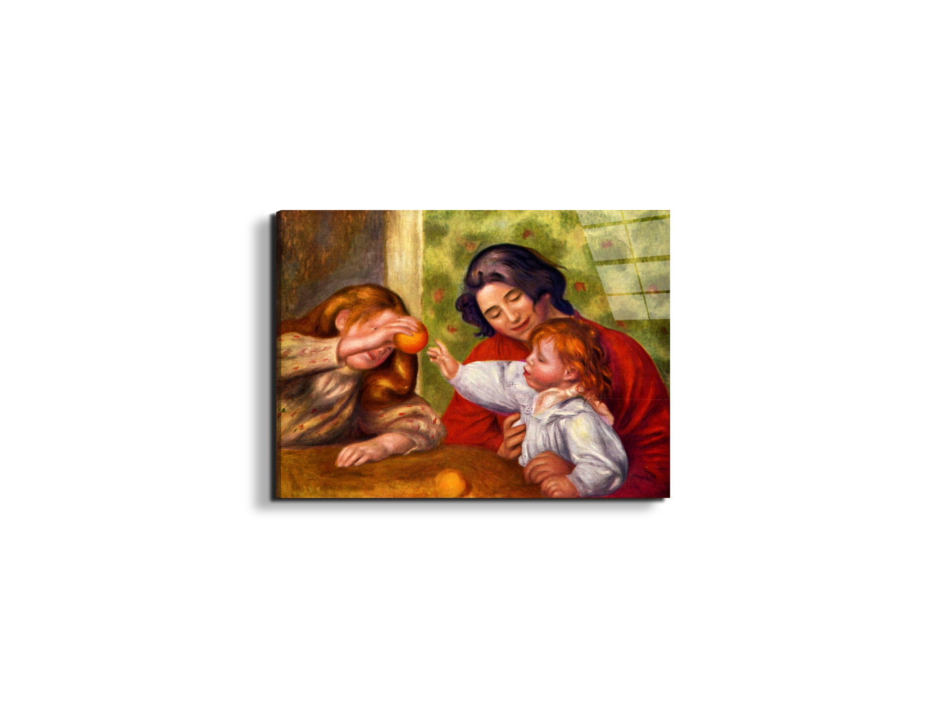 gabrielle-jean-and-a-girlas92733-#materiale_EarthArt Total Gloss/dimensioni_50x37,50
