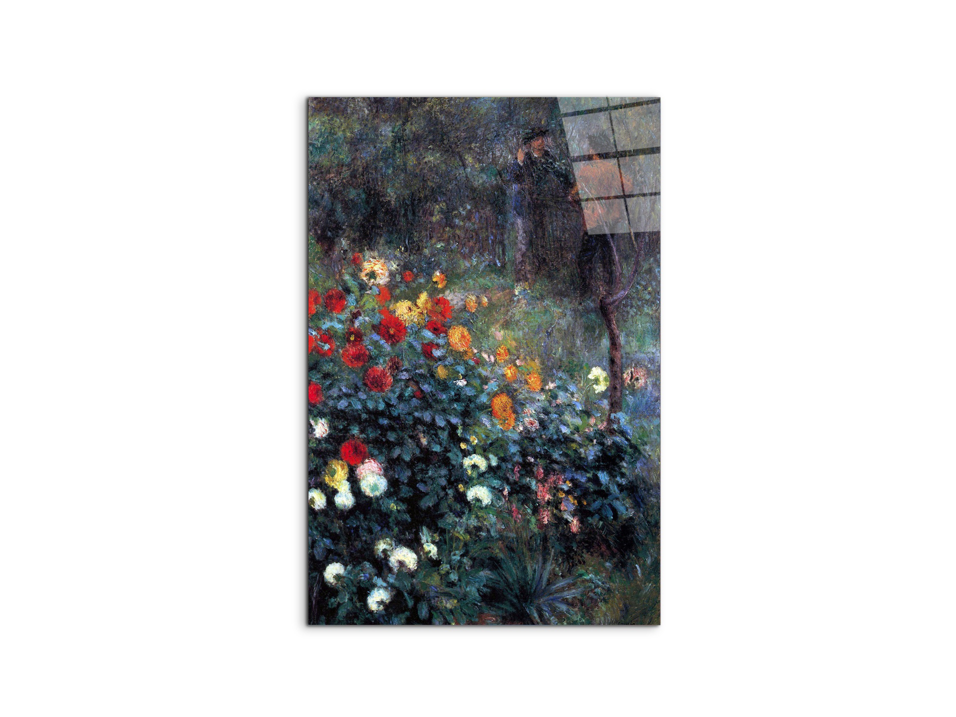 #materiale_CrystalArt/dimensioni_53x79,5