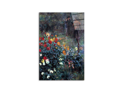 #materiale_CrystalArt/dimensioni_53x79,5