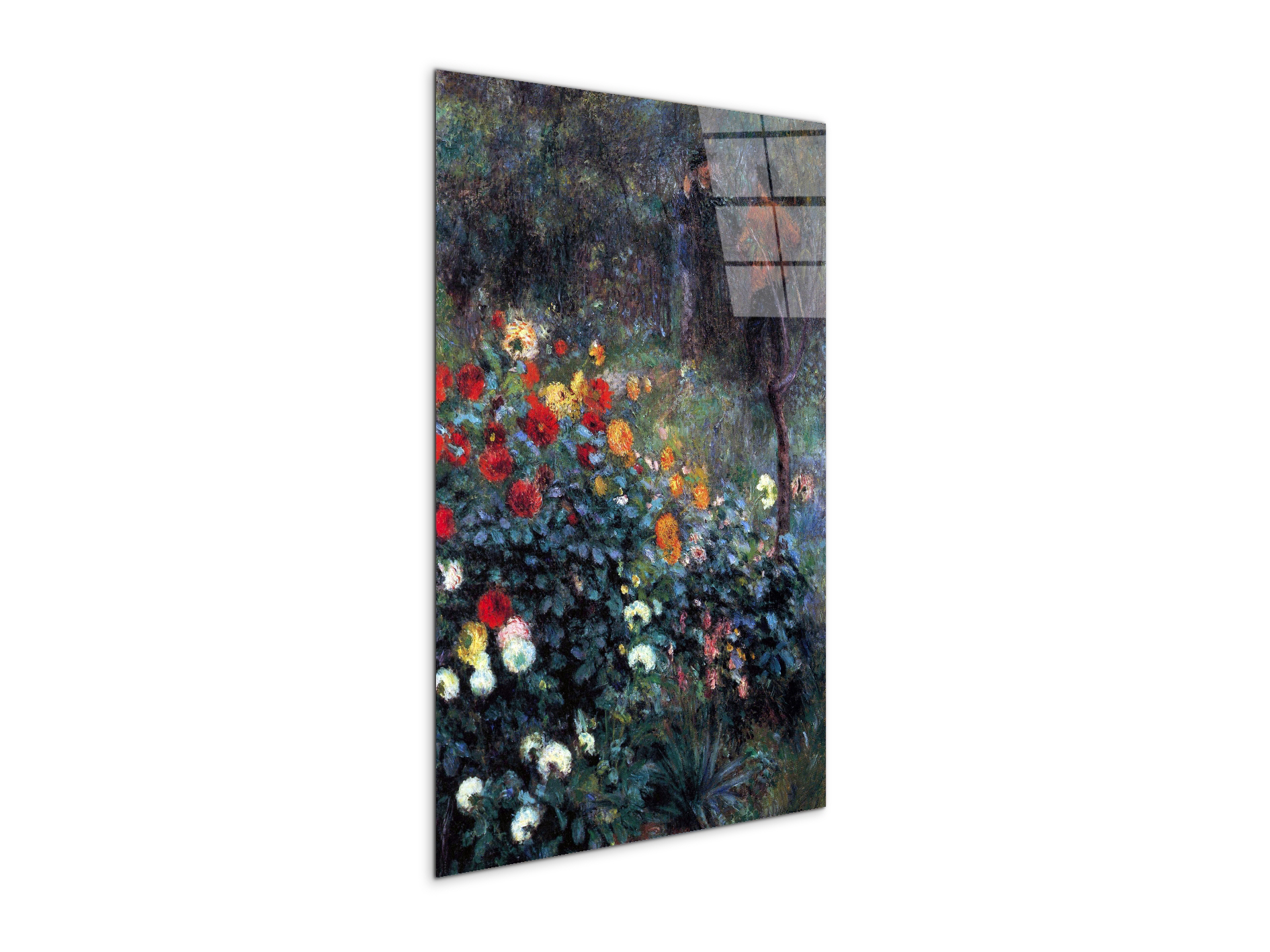 #materiale_CrystalArt/dimensioni_53x79,5
