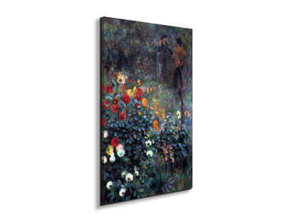 #materiale_EarthArt Materic/dimensioni_53x79,5