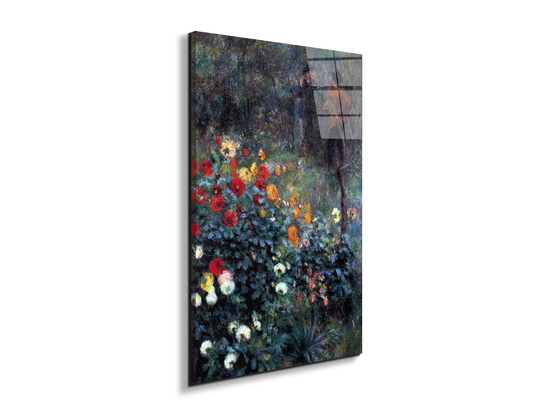 #materiale_EarthArt Total Gloss/dimensioni_53x79,5