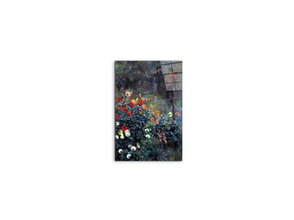 #materiale_CrystalArt/dimensioni_33,33x50