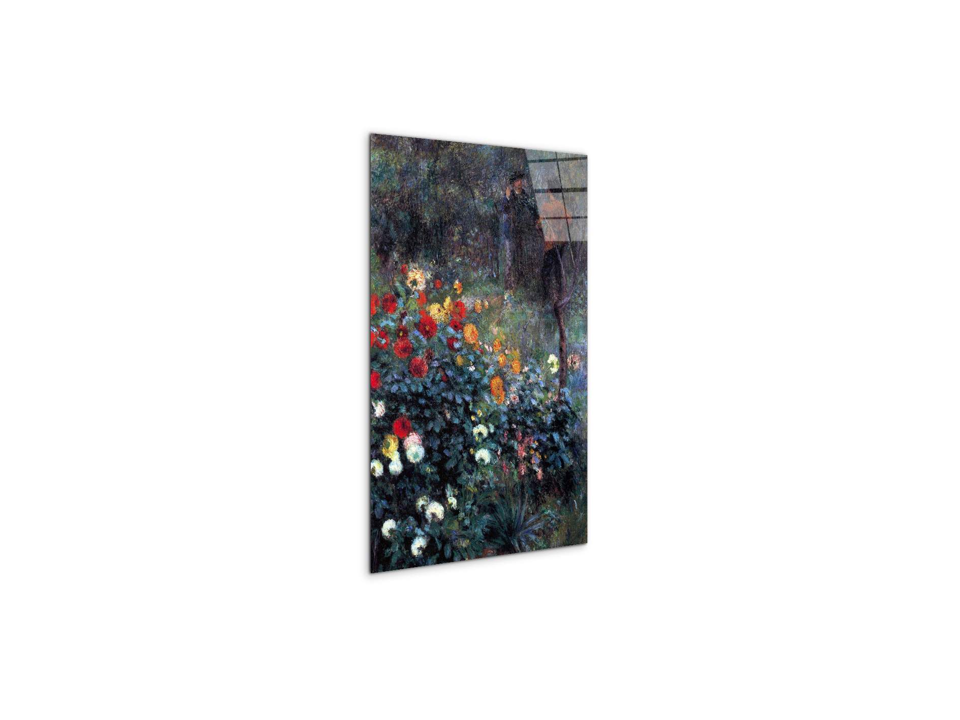 #materiale_CrystalArt/dimensioni_33,33x50