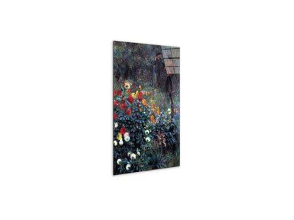 #materiale_CrystalArt/dimensioni_33,33x50