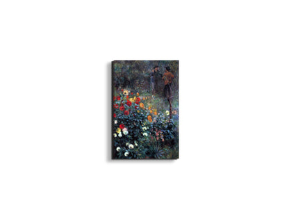 #materiale_EarthArt Materic/dimensioni_33,33x50