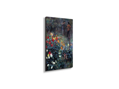 #materiale_EarthArt Materic/dimensioni_33,33x50