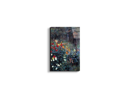 #materiale_EarthArt Total Gloss/dimensioni_33,33x50