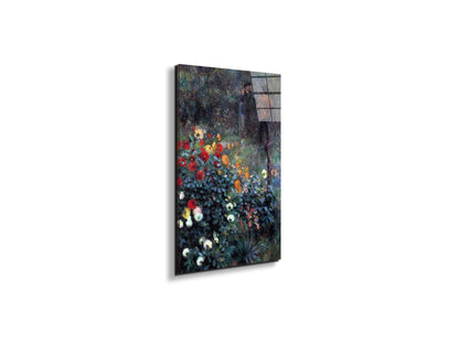 #materiale_EarthArt Total Gloss/dimensioni_33,33x50
